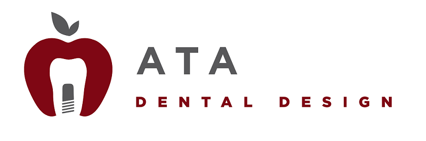 Ata Dental Design